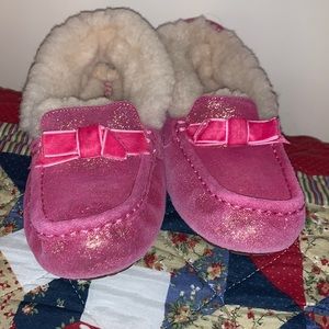 UGG Slippers